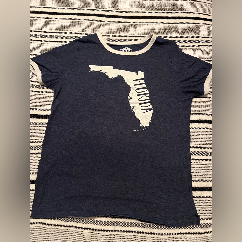 Women’s Tshirt